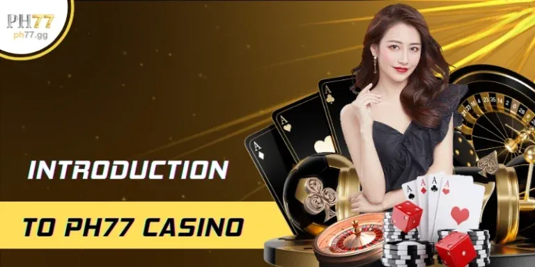 Chiến lược sòng bạc trực tuyến Xengclub