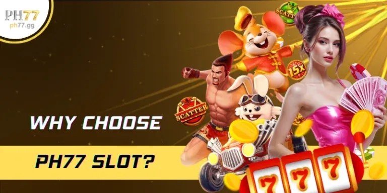 Chiến lược trò chơi bắn cá Xengclub