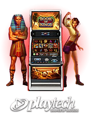 Live Blackjack với Dealer người thật
