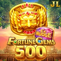 Giao dịch an toàn và nhanh chóng