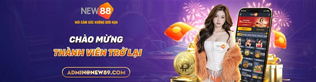 Thưởng nạp lại và sự kiện đặc biệt Xengclub