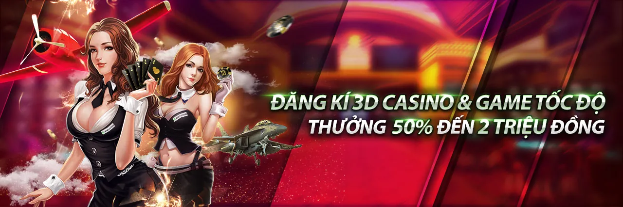 Hình ảnh đại diện cho chơi có trách nhiệm, kiểm soát và an toàn trên nền tảng tải xengclub