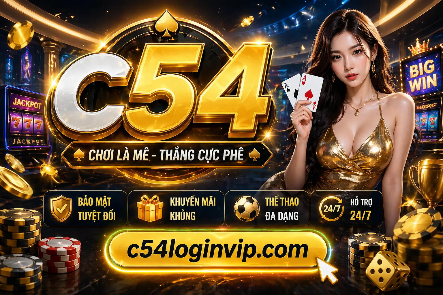Hình ảnh chính trang đăng ký Xengclub với các yếu tố trò chơi và màu sắc thương hiệu