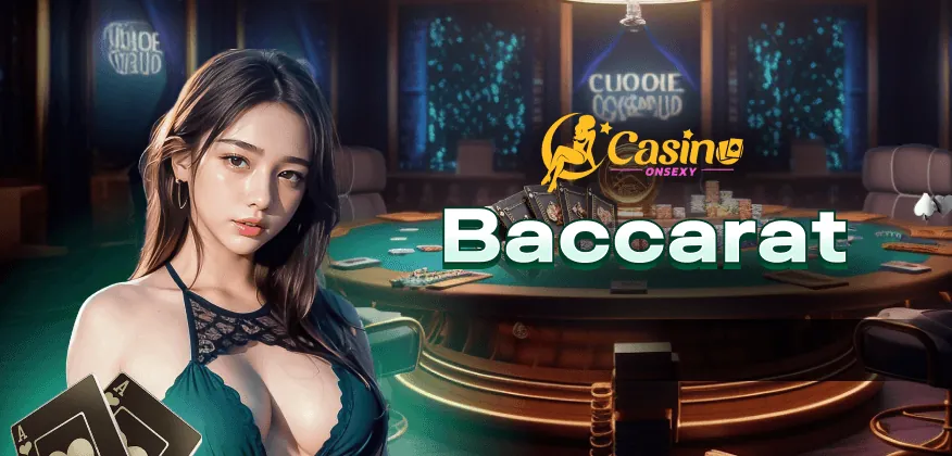 Trải nghiệm mượt mà trên ứng dụng Xengclub