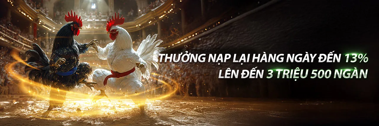 Đá Gà Trực Tuyến Xengclub 2026