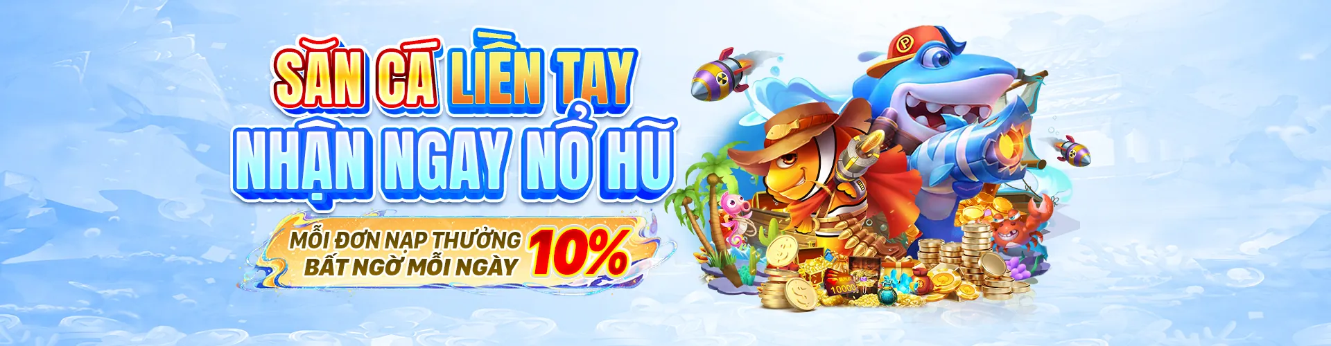 Sòng bạc trực tuyến Xengclub 2026