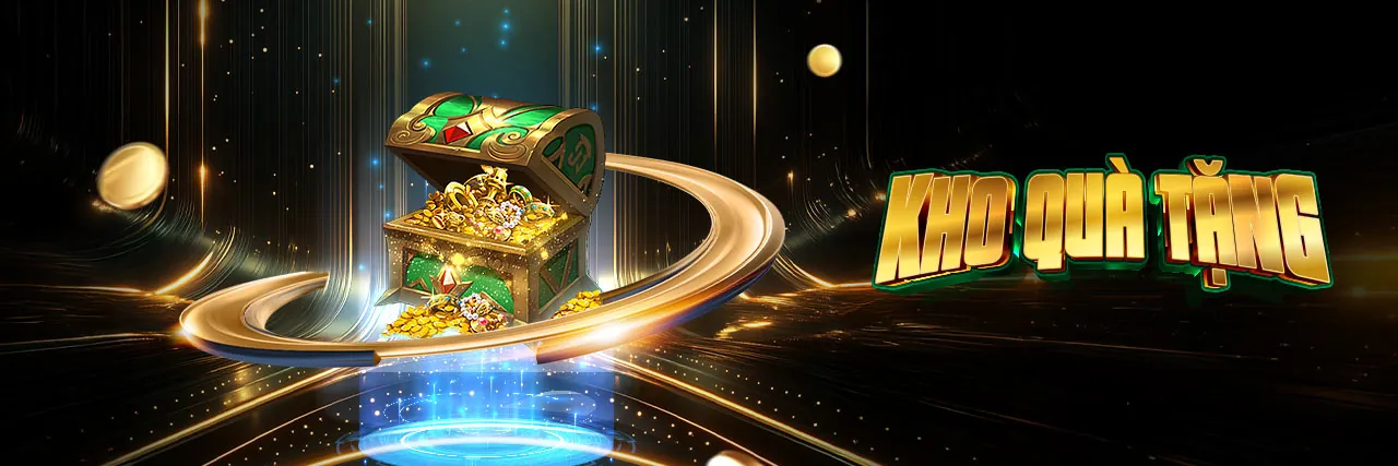 Giao diện ứng dụng Xengclub trên điện thoại