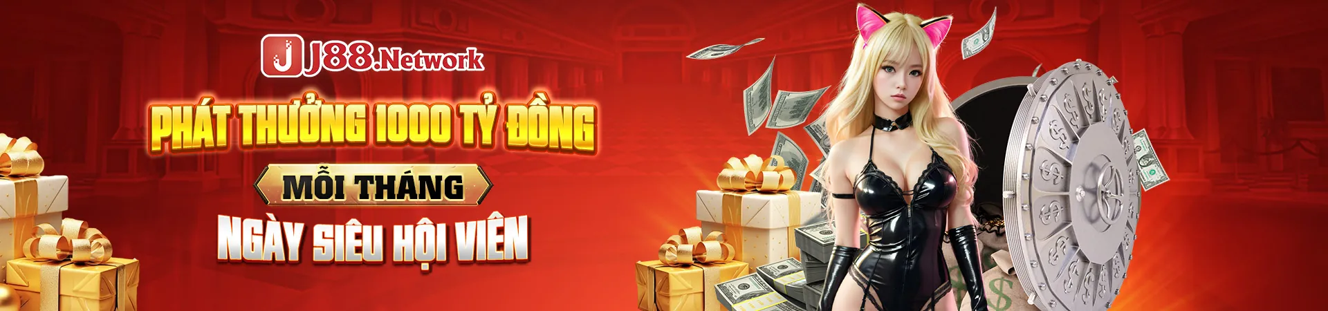 Hướng dẫn tải Xengclub: Cài đặt nhanh và bắt đầu chơi