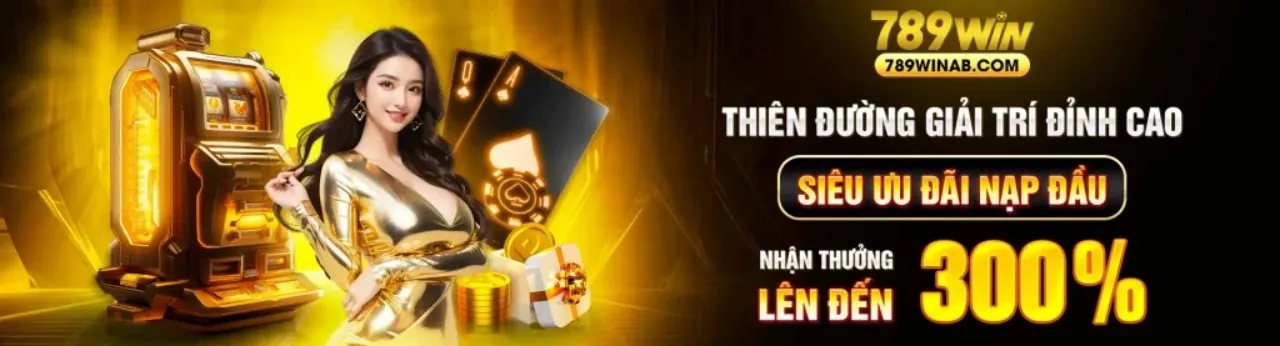 Khuyến mãi hấp dẫn từ tải xengclub 2026