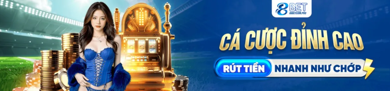 Kho game đa dạng tại Xengclub