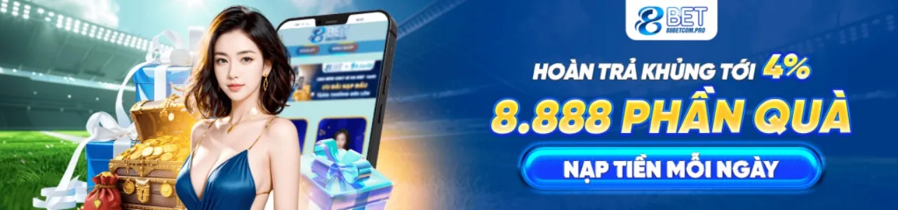 Khuyến mãi độc quyền cho thành viên Xengclub