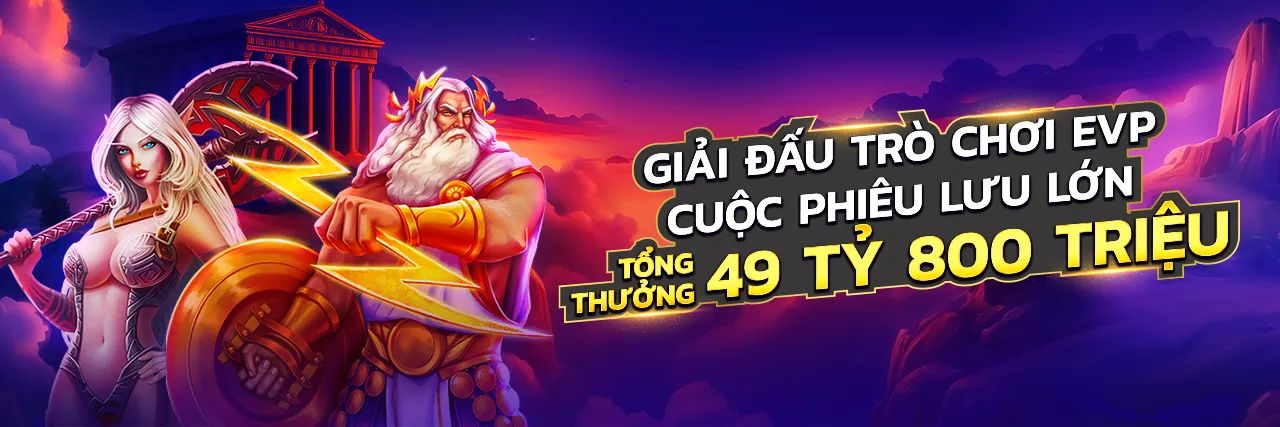 Hệ thống bảo mật tối tân của Xengclub