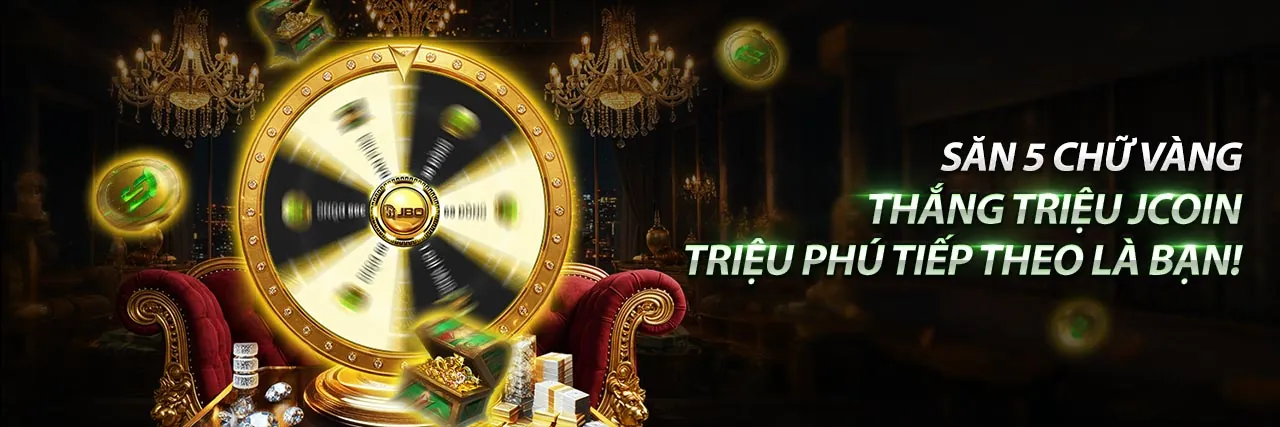 Cá cược thể thao Xengclub