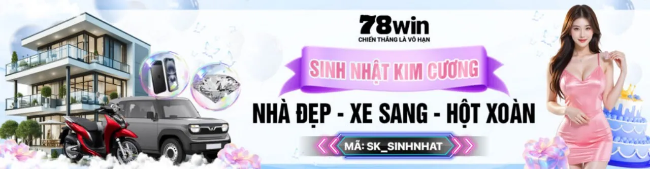 Hình ảnh chính Xengclub 2026 với các tính năng mới