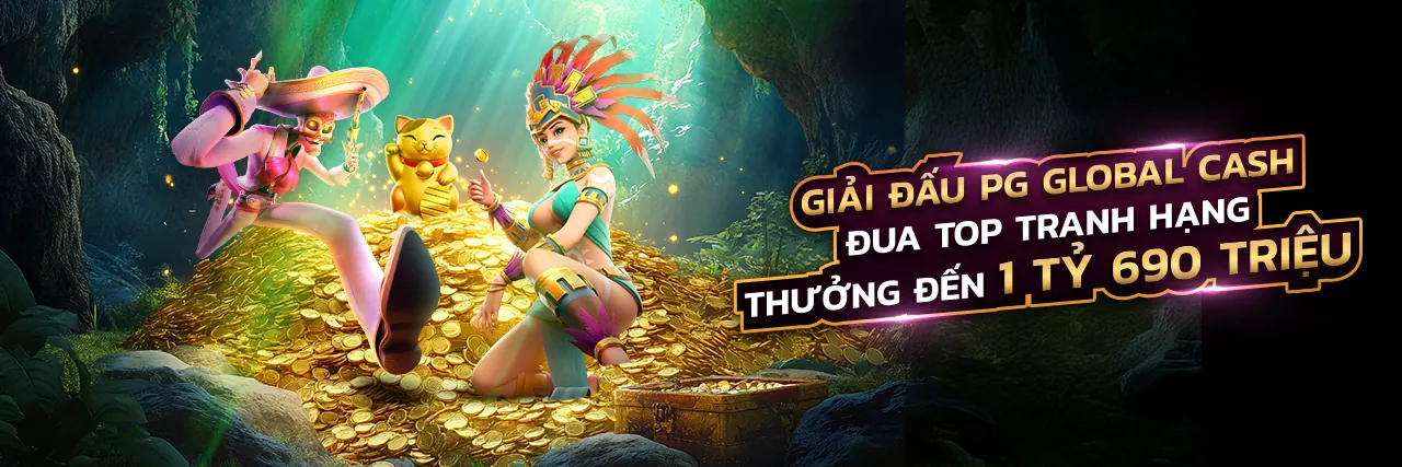Chiến lược trò chơi Xengclub: Bí quyết tăng tỷ lệ thắng