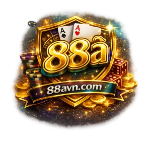 Người chơi đang tham gia bắn cá trên nền tảng Xengclub