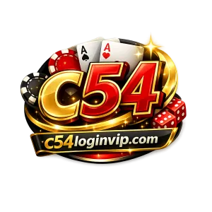 Cá cược E-Sports