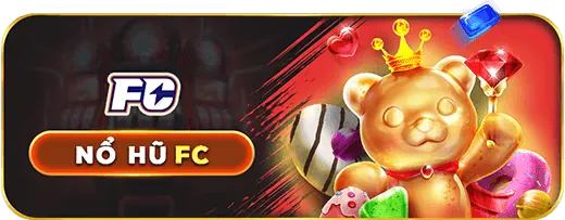 Cài đặt ứng dụng Xengclub
