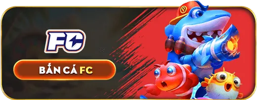 Chiến lược chơi Baccarat, Roulette và Blackjack hiệu quả