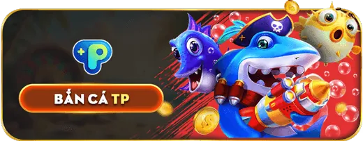 Chiến thuật bắn cá hiệu quả và mẹo chơi game bắn cá