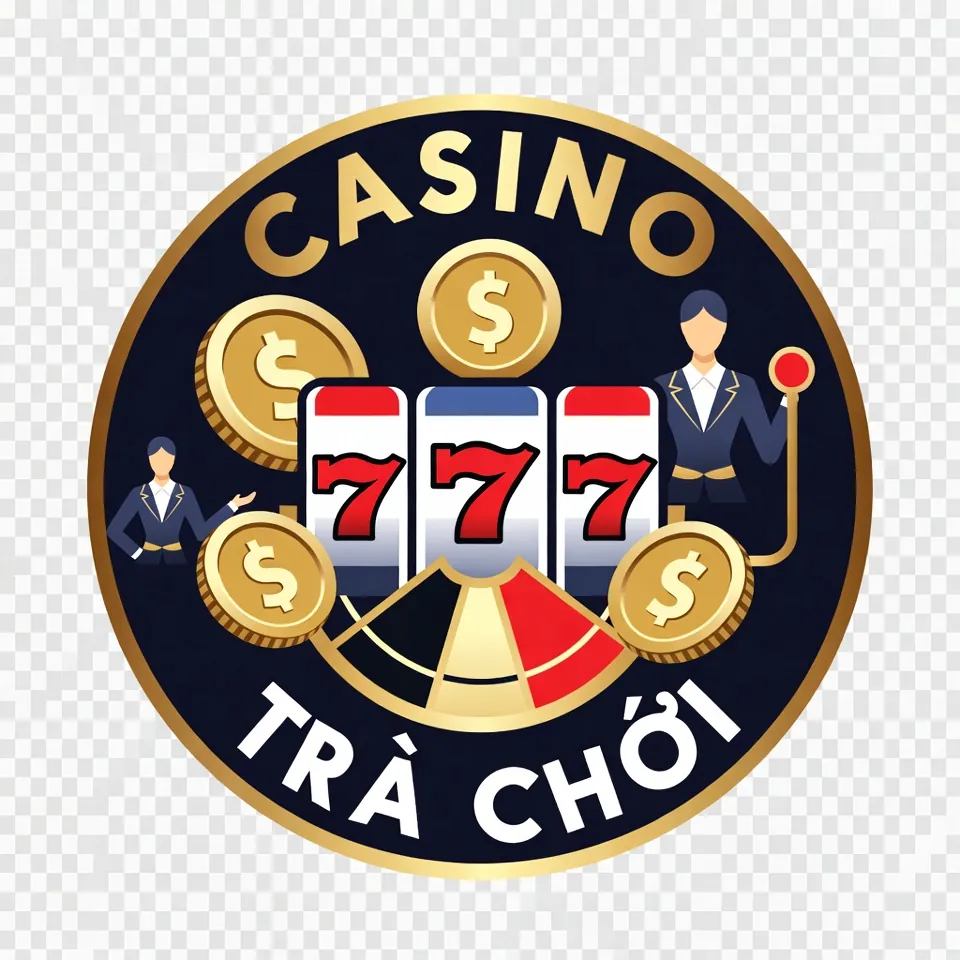 tải xengclub