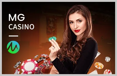 Trò chơi Poker tại Xengclub