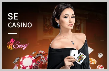Trò chơi Roulette tại Xengclub