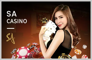 Trò chơi Baccarat tại Xengclub