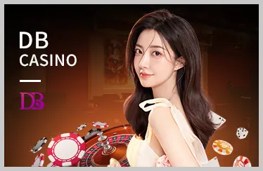 Trò chơi Blackjack tại Xengclub
