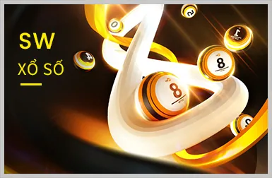 Quà Tặng Sinh Nhật và Sự Kiện Đặc Biệt VIP