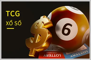 Hoàn Trả Cao Cấp VIP