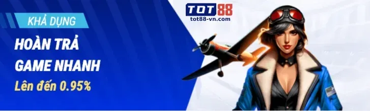 Chương trình VIP với các lợi ích độc quyền