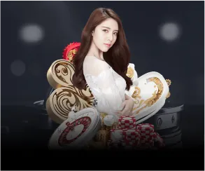 Biểu tượng cài đặt quyền riêng tư và đồng ý cookie trên nền tảng tải xengclub