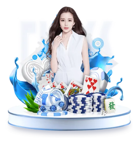 Hướng dẫn chơi Slot Game và Nổ Hũ để giành Jackpot