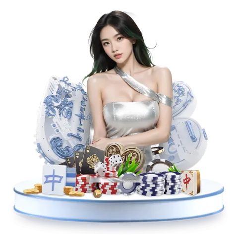 Hình ảnh các chương trình khuyến mãi bắn cá tại Xengclub
