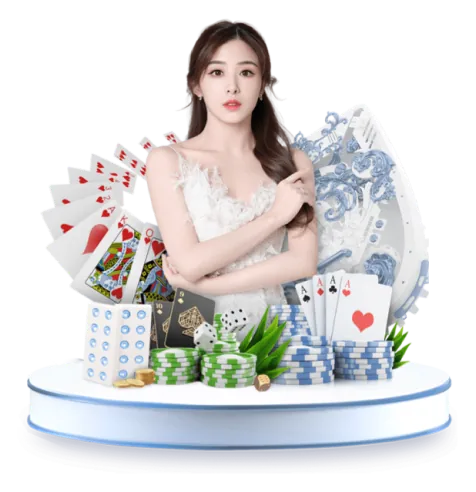 Video slot hiện đại với đồ họa 3D
