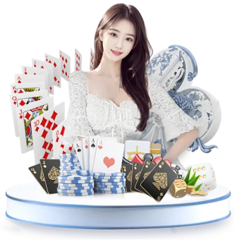 Máy đánh bạc jackpot lũy tiến với giải thưởng lớn
